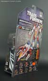 Transformers Generations Starscream - Image #10 of 136