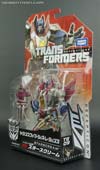 Transformers Generations Starscream - Image #11 of 136
