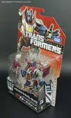 Transformers Generations Starscream - Image #12 of 136
