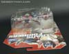 Transformers Generations Starscream - Image #14 of 136