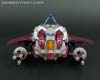 Transformers Generations Starscream - Image #15 of 136