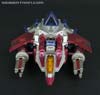 Transformers Generations Starscream - Image #16 of 136