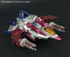 Transformers Generations Starscream - Image #17 of 136