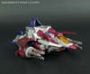 Transformers Generations Starscream - Image #18 of 136