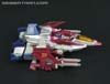 Transformers Generations Starscream - Image #19 of 136