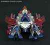 Transformers Generations Starscream - Image #21 of 136