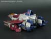 Transformers Generations Starscream - Image #23 of 136