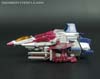 Transformers Generations Starscream - Image #24 of 136