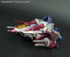 Transformers Generations Starscream - Image #25 of 136