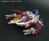Transformers Generations Starscream - Image #26 of 136
