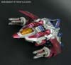 Transformers Generations Starscream - Image #27 of 136