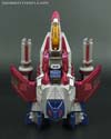 Transformers Generations Starscream - Image #28 of 136