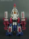 Transformers Generations Starscream - Image #29 of 136