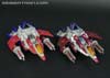 Transformers Generations Starscream - Image #30 of 136