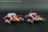 Transformers Generations Starscream - Image #31 of 136