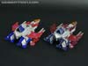 Transformers Generations Starscream - Image #33 of 136