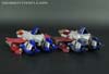 Transformers Generations Starscream - Image #34 of 136