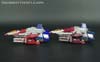 Transformers Generations Starscream - Image #35 of 136
