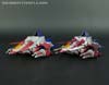 Transformers Generations Starscream - Image #36 of 136