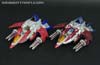 Transformers Generations Starscream - Image #37 of 136
