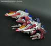 Transformers Generations Starscream - Image #38 of 136