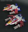 Transformers Generations Starscream - Image #39 of 136