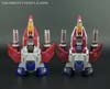Transformers Generations Starscream - Image #40 of 136