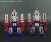 Transformers Generations Starscream - Image #41 of 136