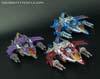 Transformers Generations Starscream - Image #44 of 136