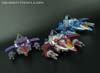 Transformers Generations Starscream - Image #45 of 136