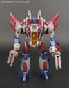 Transformers Generations Starscream - Image #51 of 136