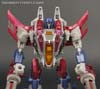 Transformers Generations Starscream - Image #52 of 136