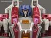 Transformers Generations Starscream - Image #53 of 136