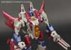 Transformers Generations Starscream - Image #54 of 136