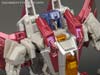 Transformers Generations Starscream - Image #55 of 136
