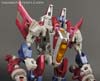 Transformers Generations Starscream - Image #56 of 136