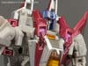 Transformers Generations Starscream - Image #57 of 136
