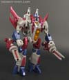 Transformers Generations Starscream - Image #58 of 136
