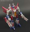 Transformers Generations Starscream - Image #59 of 136