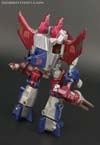 Transformers Generations Starscream - Image #61 of 136