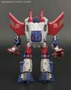Transformers Generations Starscream - Image #62 of 136