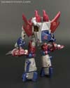 Transformers Generations Starscream - Image #63 of 136