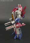 Transformers Generations Starscream - Image #64 of 136