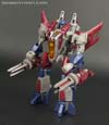 Transformers Generations Starscream - Image #65 of 136