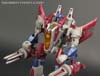 Transformers Generations Starscream - Image #66 of 136