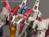 Transformers Generations Starscream - Image #67 of 136