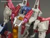 Transformers Generations Starscream - Image #69 of 136