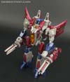 Transformers Generations Starscream - Image #70 of 136