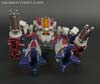 Transformers Generations Starscream - Image #71 of 136