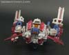 Transformers Generations Starscream - Image #72 of 136